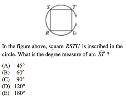 body_SAT_circles_2