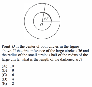 body_SAT_circles_4