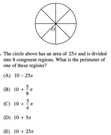 body_SAT_circles_8