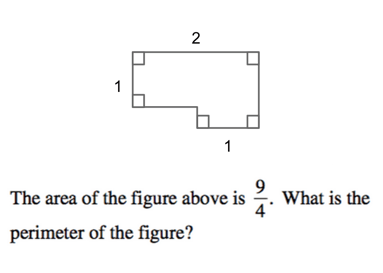 body_SAT_polygons_2.1