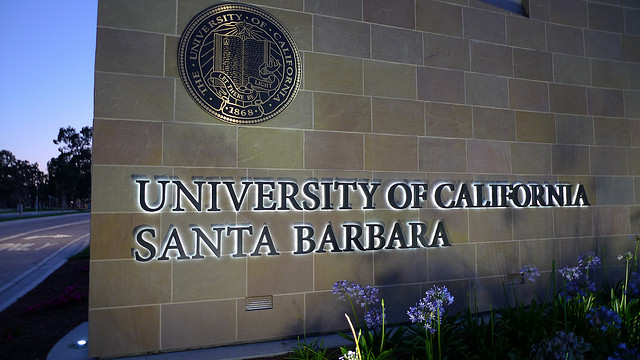 Ultimate Guide to the University of California Schools