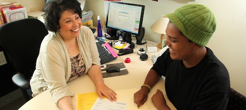 How to Apply for Community College: 9-Step Guide · PrepScholar