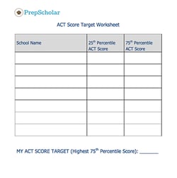 body_act_target_score_worksheet_thumbnail