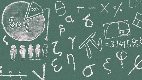 How to Use Khan Academy for ACT Prep: Complete Guide · PrepScholar