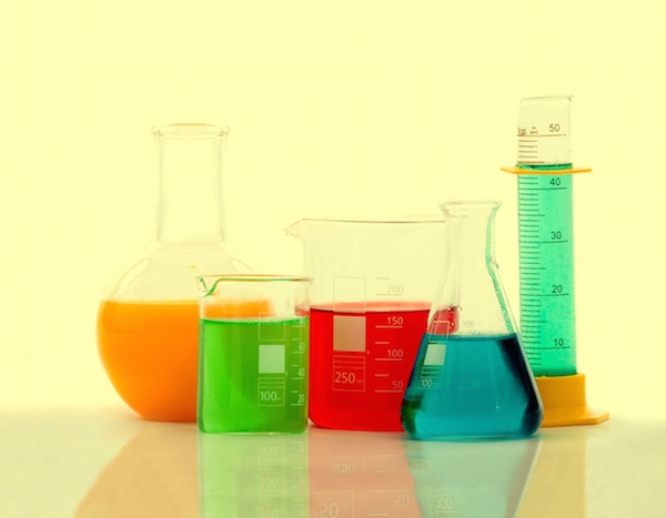 The Only Actual Science You Need to Know for ACT Science · PrepScholar