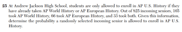 body_algebra_2_regents_part_ii_sample_question