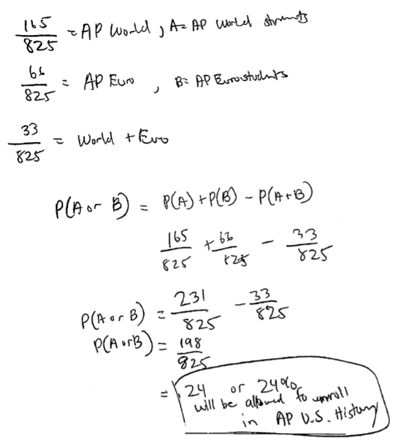 body_algebra_2_regents_part_ii_student_response