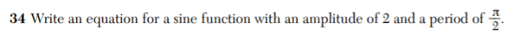 body_algebra_2_regents_part_iii_sample_question_1