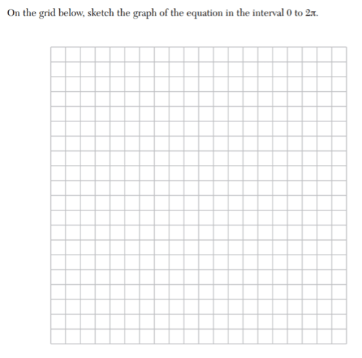 body_algebra_2_regents_part_iii_sample_question_2