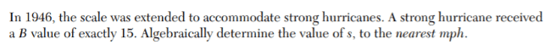 body_algebra_2_regents_part_iv_sample_question_2