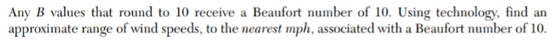body_algebra_2_regents_part_iv_sample_question_3