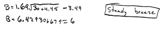 body_algebra_2_regents_part_iv_student_response_1