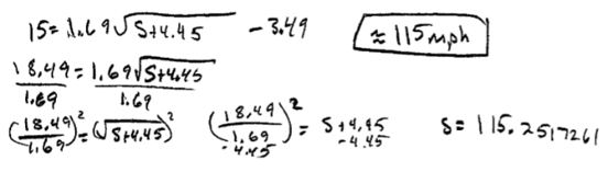 body_algebra_2_regents_part_iv_student_response_2