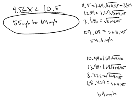 body_algebra_2_regents_part_iv_student_response_3