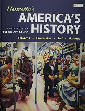 body_americahistory