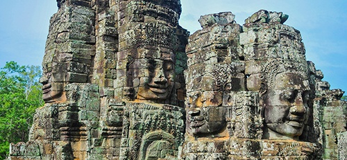 body_angkorwat.jpg