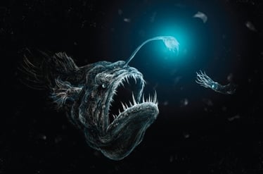 body_angler_fish