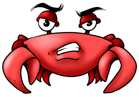 body_angry_crab