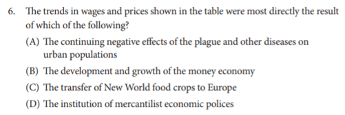 body_ap_euro_mc_question_sample_2