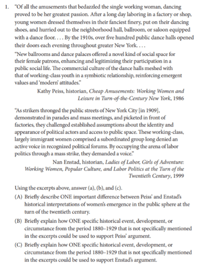 body_ap_us_history_short_answer_question