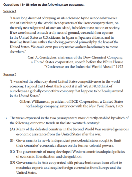 body_ap_world_history_mc_question_sample