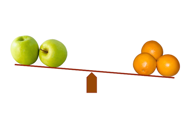 BA vs BS Degree: Which Is Better for You? · PrepScholar