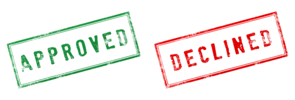 body_approved_declined_stamps