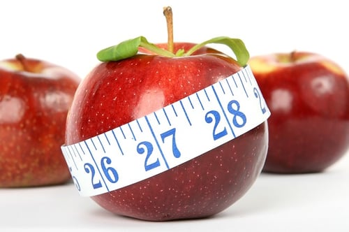 body_approximate_answer_apple_measuring