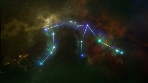 body_aquarius_zodiac_constellation