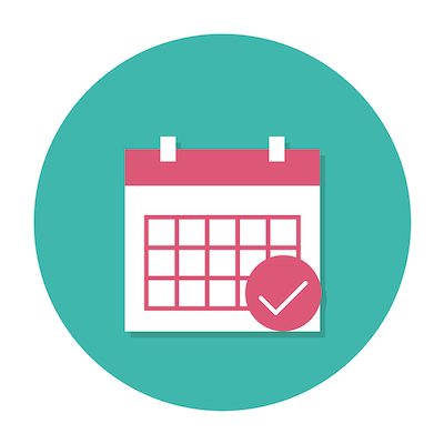When Is the August SAT? Should You Take It? · PrepScholar