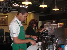 body_barista