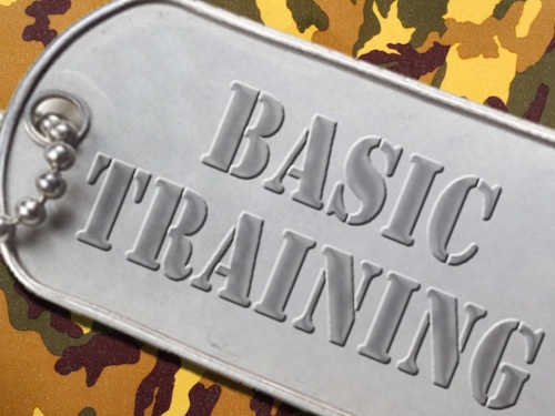 Why SAT/ACT Scores are So Important for Military Students · PrepScholar