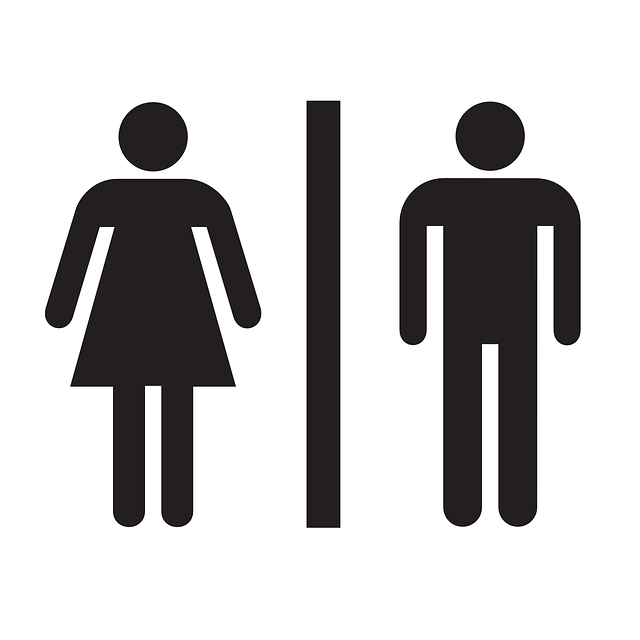How to Say "Where Is the Bathroom?" in Spanish · PrepScholar