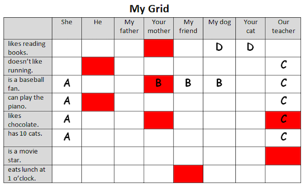 body_battleship_my_grid_hits
