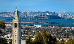 Ultimate Guide To The University Of California Schools · PrepScholar