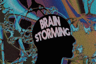 body_brainstorm-1.jpg