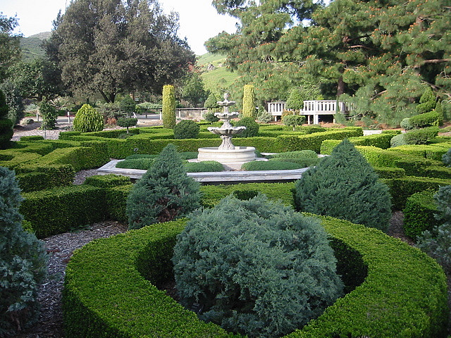 The Ultimate Guide to Cal State Schools: How to Pick · PrepScholar