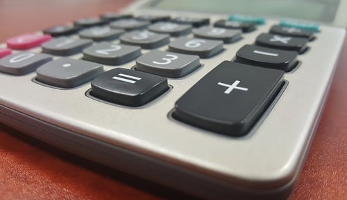 body_calculator_close_up.jpg