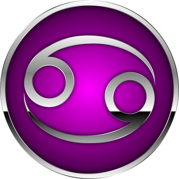 Cancer Moon Sign: Personality and Relationships · PrepScholar