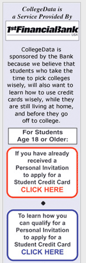 body_cd_credit_card_ad