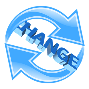 body_change_arrows_blue_circular