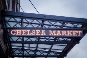 body_chelseamarket-16388675790_9a8a1ba4c7_k-300x199