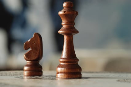 body_chess-Jul-15-2026-07-40-05-7305-PM