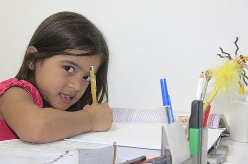body_child_studying_homework