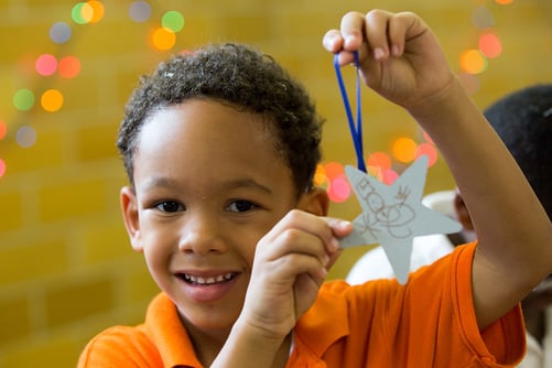 body_christmas_ornament_kid