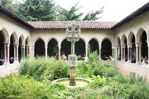 body_cloisters-4921620371_1d4d8d4b52_b-300x200