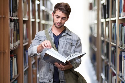 body_college_student_library