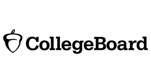 body_collegeboard