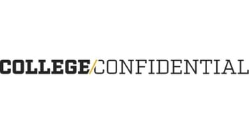 body_collegeconfidential-1