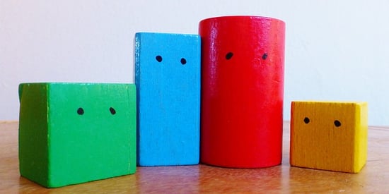 body_colorfuL_wooden_blocks_shapes